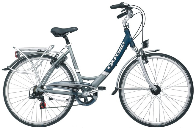 Fietsverhuur Oostende - Nico Fun On Wheels